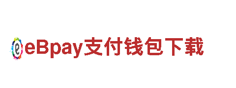 打造创意新风潮，专业乐动体育官方入口公司带你飞！